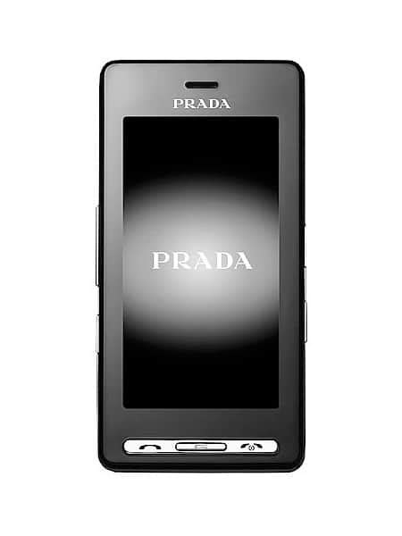 lg prada|lg prada release date.